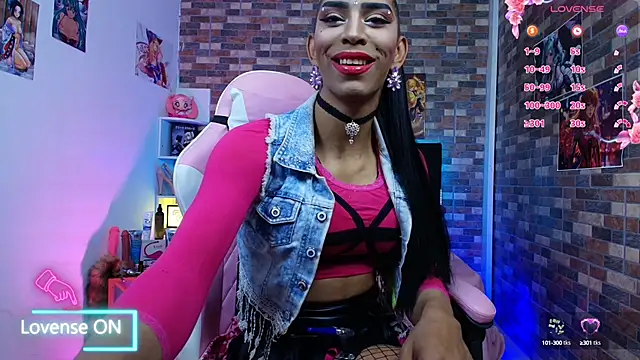 Starhott  online show from September 11, 2:56 am