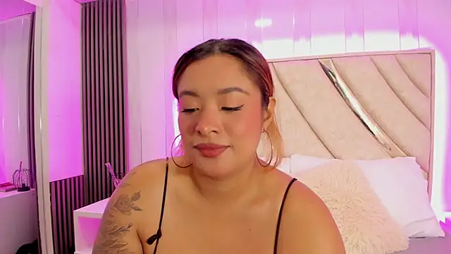 Snapshot of bellalumi chatting on September 19, 12:04 pm bellalumi online show from September 19, 12:04 pm