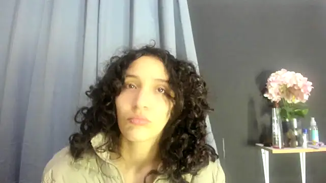 TeensNews18 online show from November 17, 12:17 pm