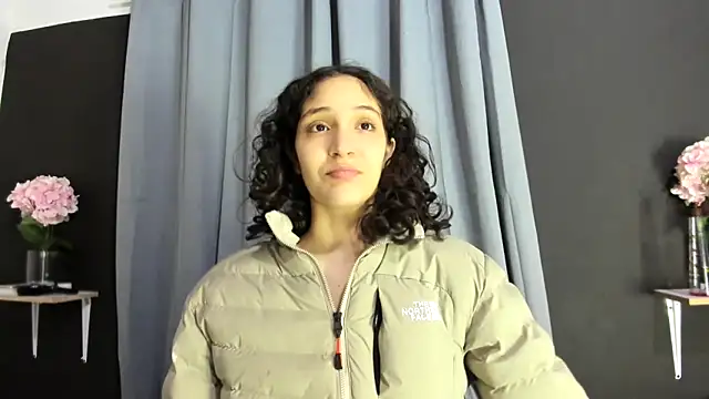 TeensNews18 online show from November 15, 12:06 pm