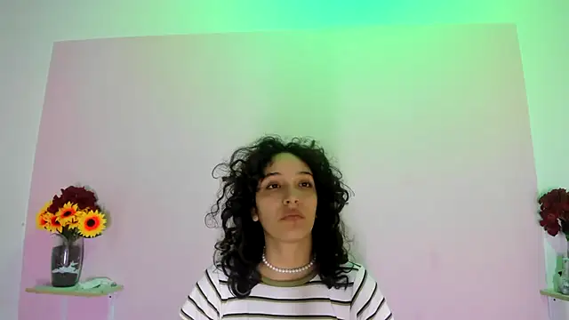 TeensNews18 online show from October 28, 11:16 am