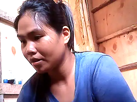 Asianbabe  online show from September 10, 12:10 am