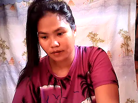 Asianbabe  online show from September 22, 12:42 am