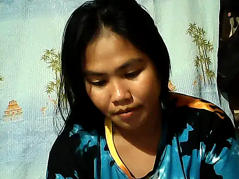 Asianbabe  online show from September 15, 12:13 pm