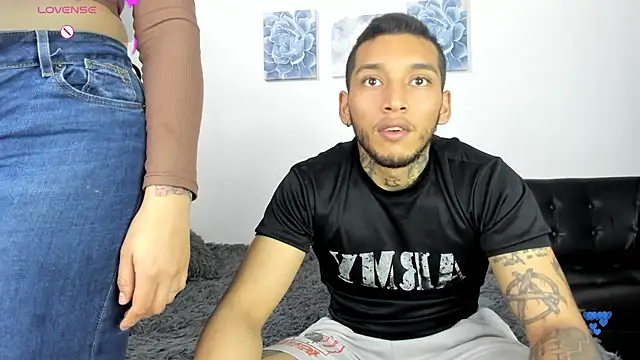 Snapshot of ArianaWil chatting on September 28, 11:54 pm ArianaWil online show from September 28, 11:54 pm