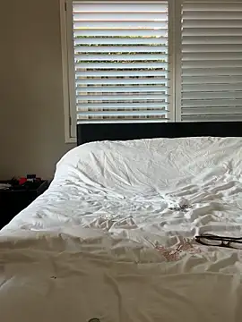 KaraMeii online show from September 19, 2:10 am