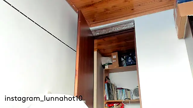 Snapshot of natyhot20 chatting on October 28, 10:14 pm natyhot20 online show from October 28, 10:14 pm