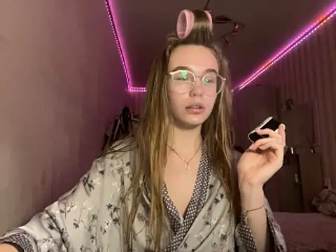 bellameow88 online show from October 16, 11:57 am