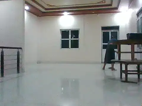 Mainay0033 online show from October 1, 11:48 am