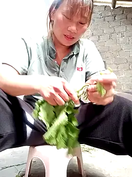 Mainay0033 online show from October 18, 5:10 am