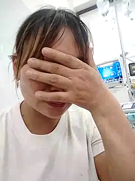 Mainay0033 online show from October 21, 6:56 pm