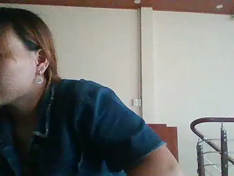 Mainay0033 online show from September 26, 8:56 am