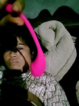 Maymay0033 online show from October 7, 9:03 am