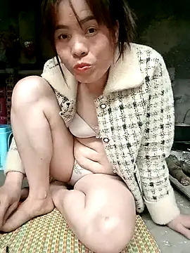 Maymay0033 online show from November 20, 6:58 am