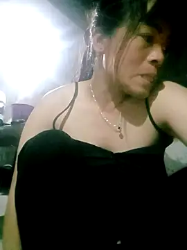 Maymay0033 online show from November 3, 10:58 pm