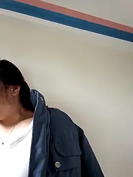 Maymay0033 online show from November 10, 3:12 am