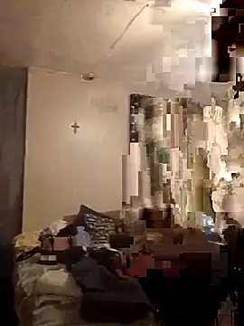 Bored Grandma online show from February 26, 2:54 am