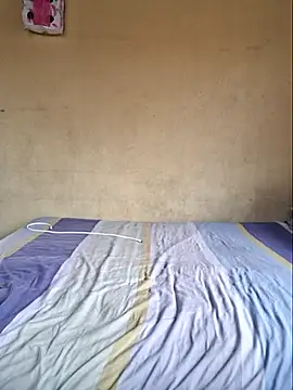 RAWFREAKYVERSE online show from January 8, 11:36 am