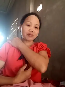  YooY  online show from September 27, 3:58 am