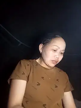  YooY  online show from October 11, 2:31 pm