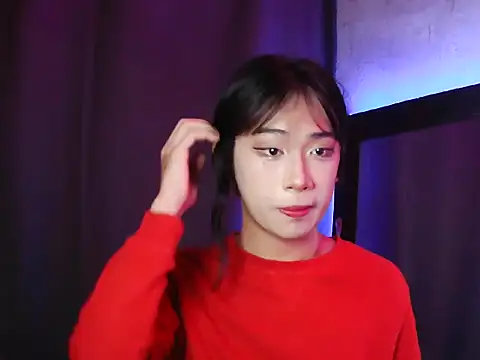 casey cock294 online show from October 9, 5:50 pm