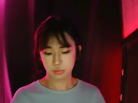 casey cock294 online show from September 22, 3:21 pm