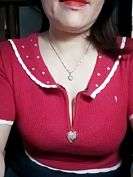 Candy-bae online show from October 26, 7:04 am