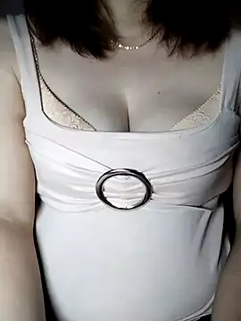 Candy-bae online show from November 1, 7:56 am