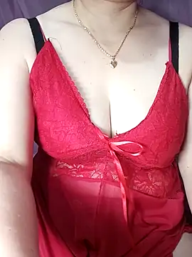 Candy-bae online show from October 17, 4:32 pm