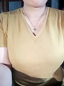 Candy-bae online show from October 15, 7:11 am