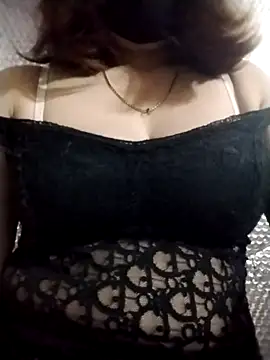 Candy-bae online show from October 12, 8:17 am