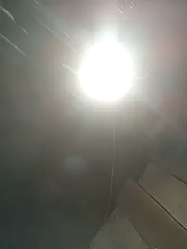 Suzii07 online show from September 9, 5:29 am