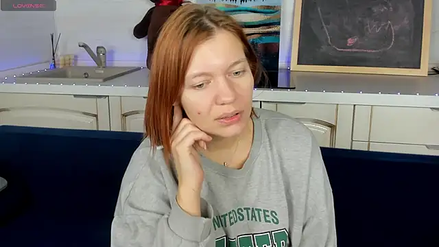 BattyBaker online show from October 30, 2:36 am