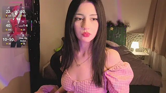 Witavaron online show from December 20, 8:35 pm