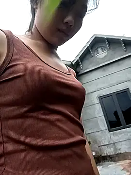 Ananine online show from October 21, 10:19 am