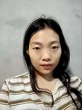 Ananine online show from April 20, 12:02 am