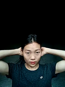 Ananine online show from February 15, 7:22 am