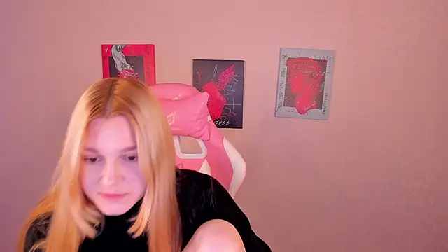 Snapshot of Sylvia_Ortiz chatting on September 18, 9:41 am Sylvia Ortiz online show from September 18, 9:41 am