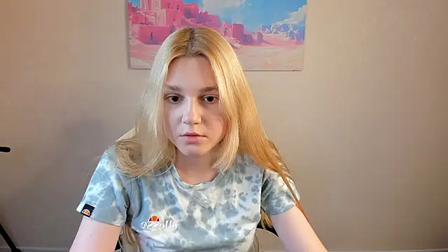 Snapshot of Sylvia_Ortiz chatting on September 26, 8:12 am Sylvia Ortiz online show from September 26, 8:12 am