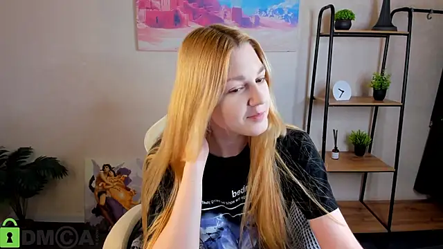 Snapshot of Sylvia_Ortiz chatting on October 18, 9:12 am Sylvia Ortiz online show from October 18, 9:12 am