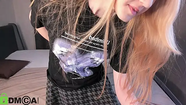 Snapshot of Sylvia_Ortiz chatting on October 8, 9:35 am Sylvia Ortiz online show from October 8, 9:35 am