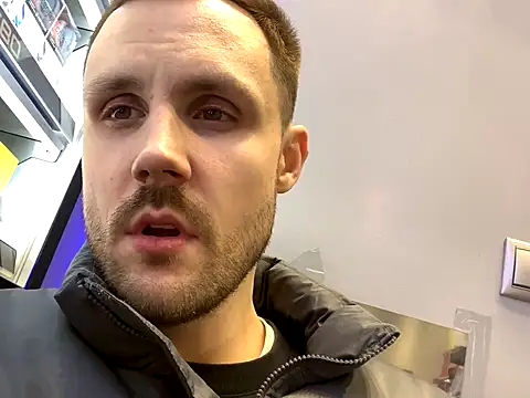 C8ETO4KA online show from November 16, 9:10 am