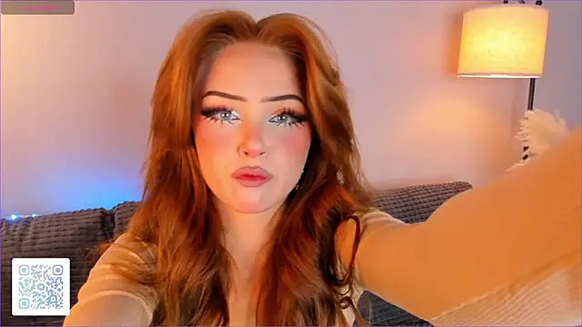 EvaOsbourne online show from September 9, 4:51 pm