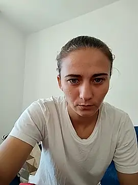 MissMarry11 online show from September 11, 8:14 am