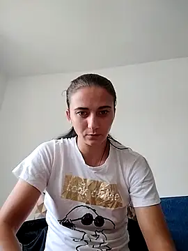 MissMarry11 online show from September 17, 8:01 am