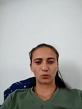 MissMarry11 online show from September 14, 1:09 pm