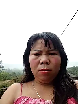 lusy-00 online show from November 6, 6:41 am