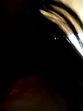 lusy-00 online show from March 26, 9:00 am