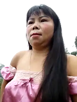 lusy-00 online show from October 1, 9:47 am