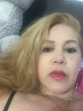 Baby crazy online show from September 17, 3:26 am